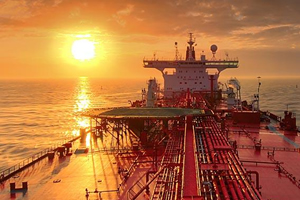 Kumera Marine Drives