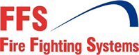 FFS Logo