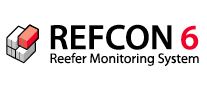 Refcom Logo