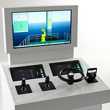 Voith Turbo Fin